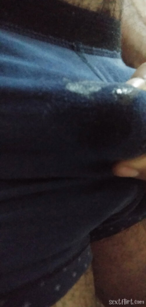 gravityfox's kik photo - nude, horny, nsfw