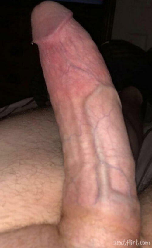 gabe5841's kik photo - nude, horny, nsfw