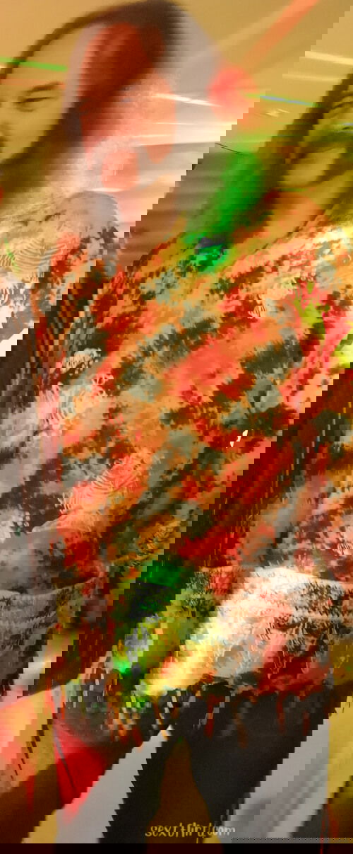 S.C. P3t3r_vh