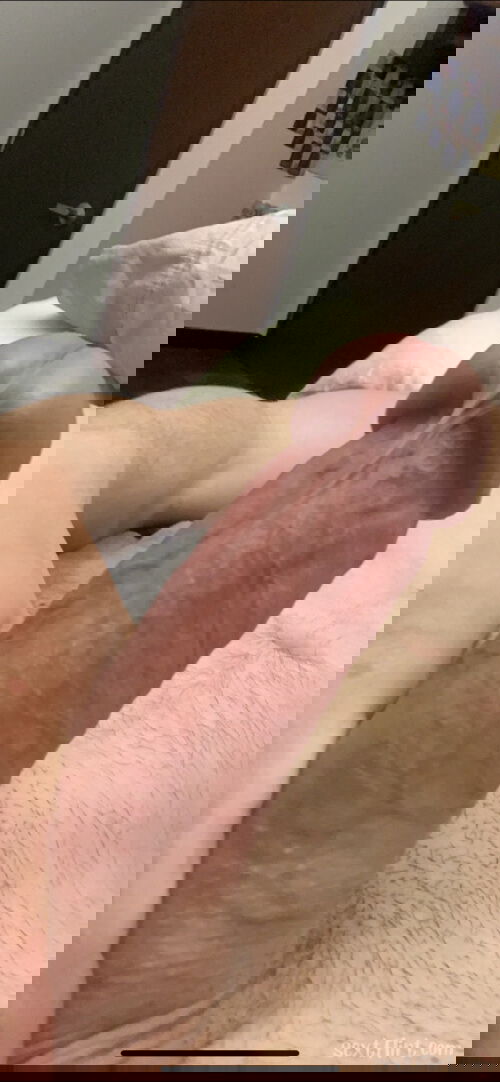 horny and down for anything. girls hmu