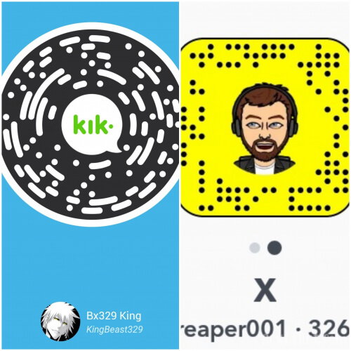 bigdickking's kik photo - nude, horny, xxx