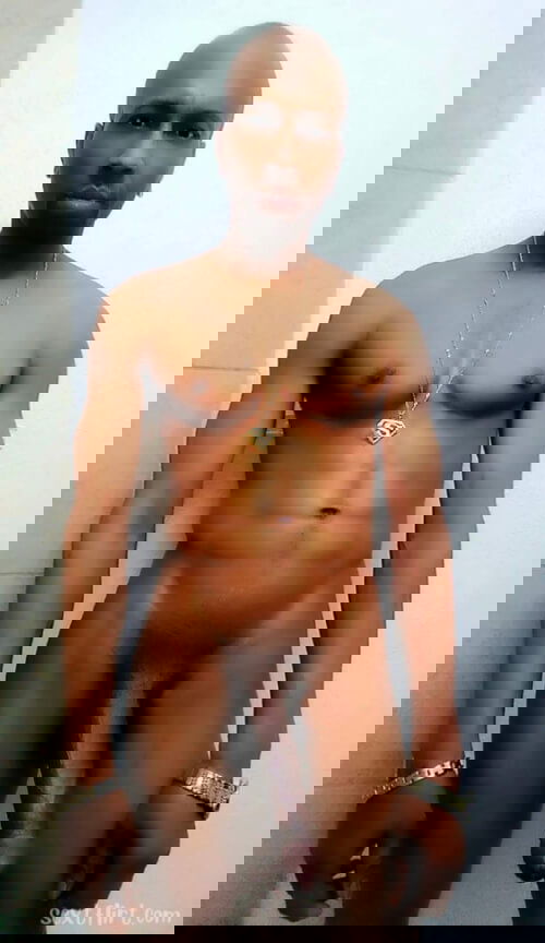 Dicktorious of The Almighty Epic Couple 