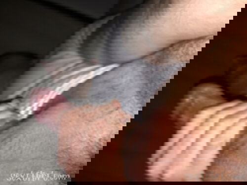 I am nasty bitchboy