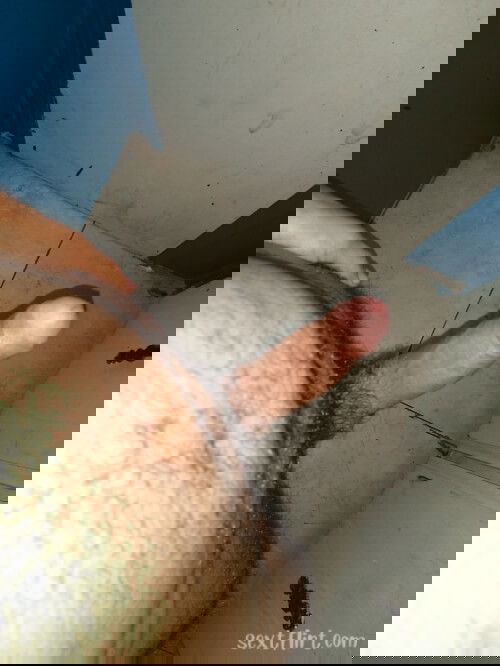Add me in Kik wizlord45 I'm horny for u