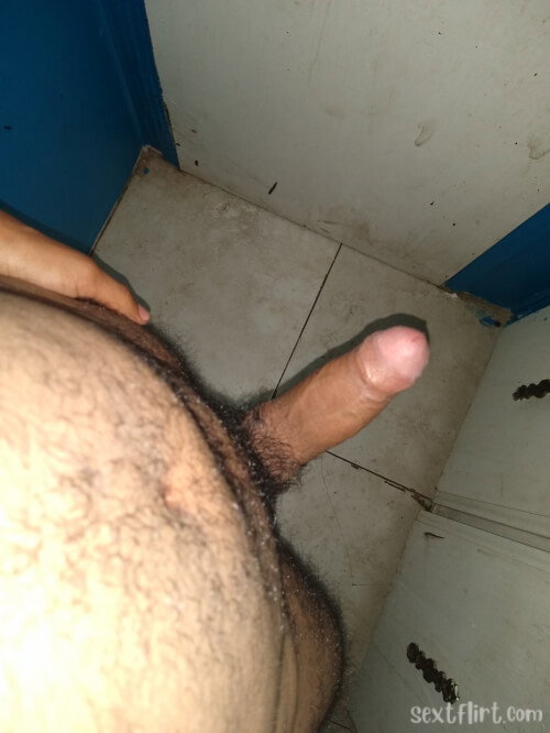 brian45's kik photo - nude, horny, xxx