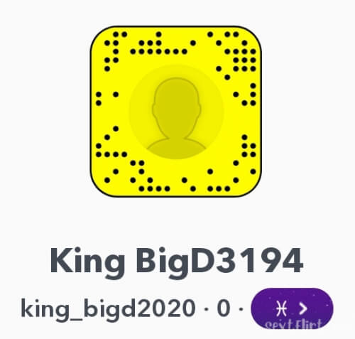 Looking to trade nudes and sext 