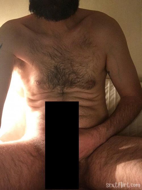 rs1979's kik photo - nude, horny, xxx