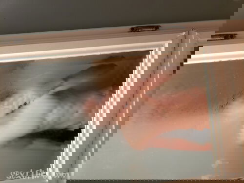 Kik me Lawrence18000 