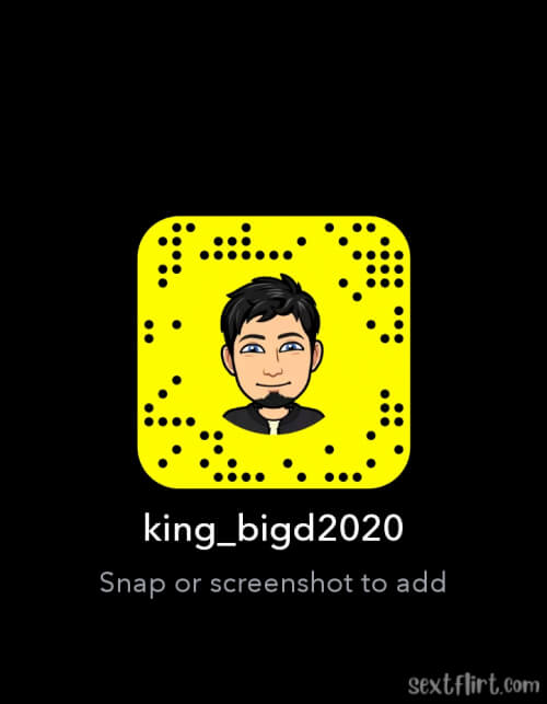 Let's trade nudes and sext 