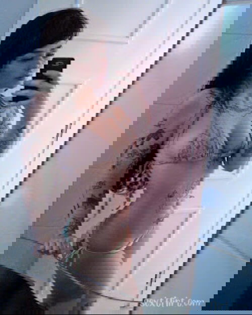 Uptoturn