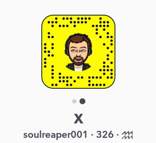 Trade nudes 