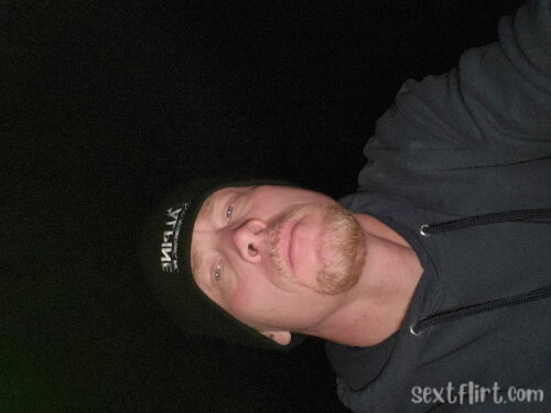 countryboy's kik photo - nude, horny, xxx