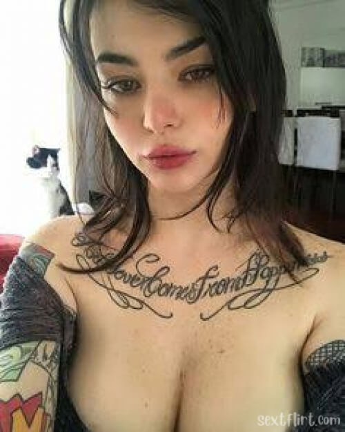 uptoturn's kik photo - nude, horny, xxx