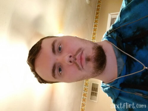 bigdickking's kik photo - nude, horny, xxx