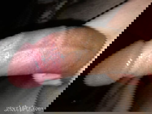 “Moan” make me cum