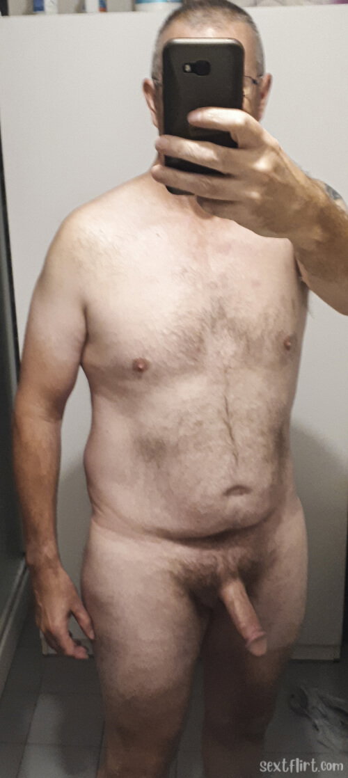 p3t33's kik photo - nude, horny, xxx