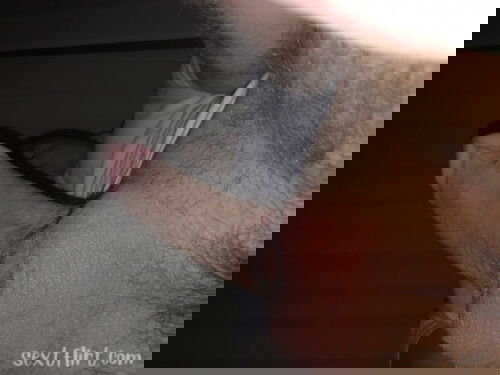 %)))