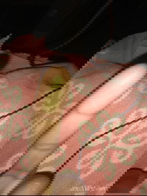 I wanted girl for fuck