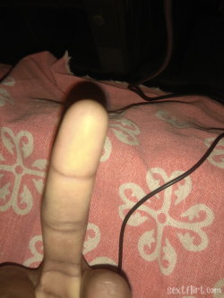 kumar's kik photo - nude, horny, xxx