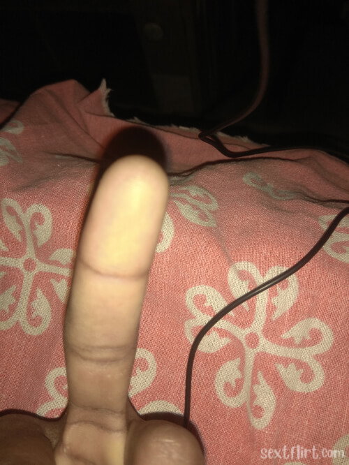 kumar's kik photo - nude, horny, xxx