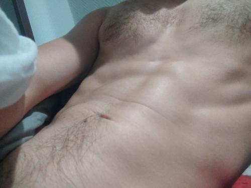 adayup12's kik photo - nude, sex, horny