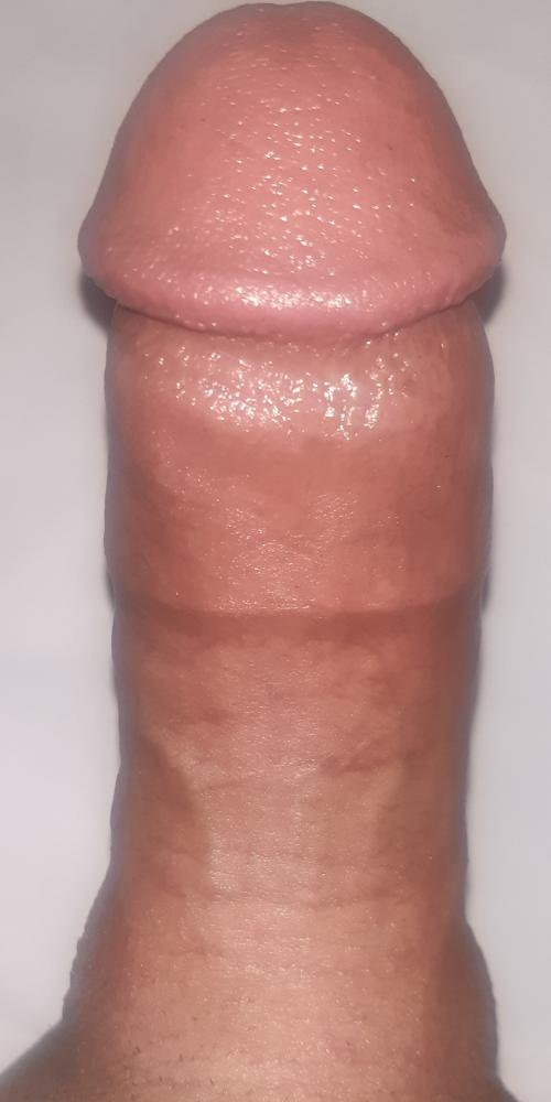 Big dick