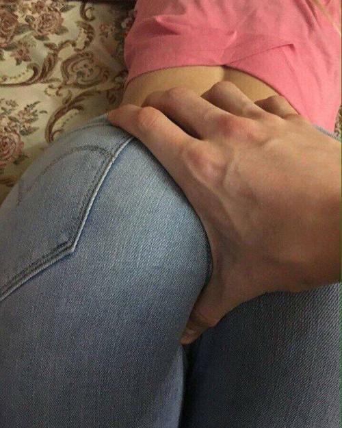 dianamariz25's kik photo - nude, sexy, dirty