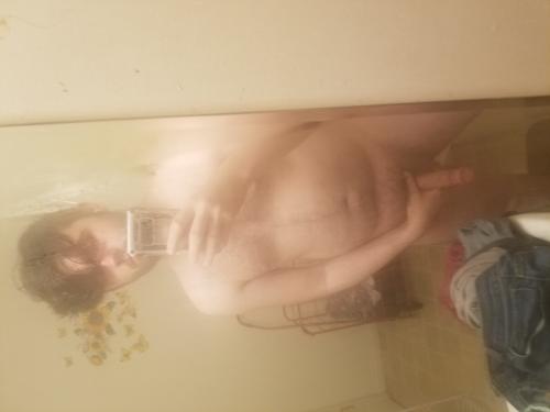 Contact me at thedude1924 on kik for some fun times
