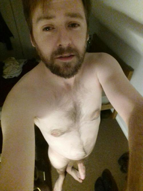 Looking to for fun