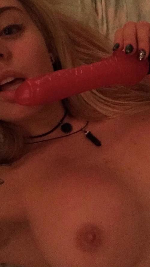 Kik me: emma_smith964