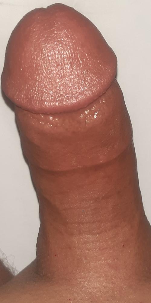 Cock porn