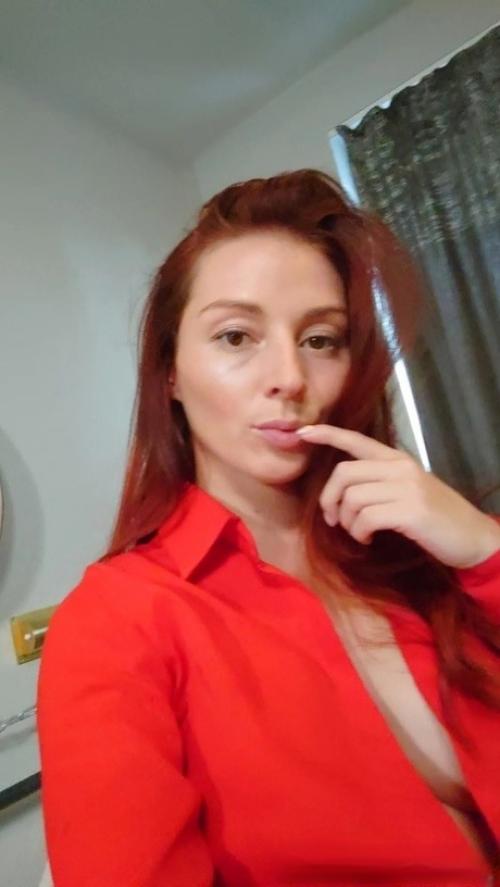 Hit me up for hookup, cbt, mistress and mega content stuff telegram: kayla0148. Kik: joana0147