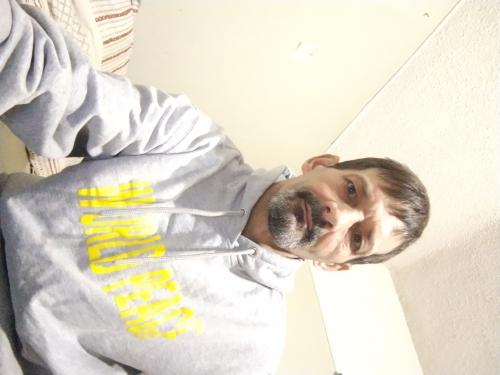 gilles's kik photo - sex