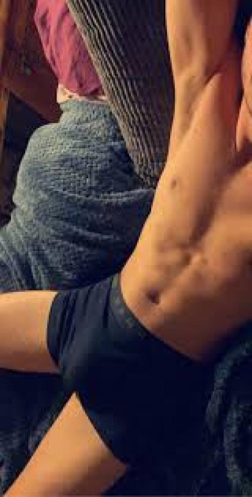 philip22's kik photo - sex, horny