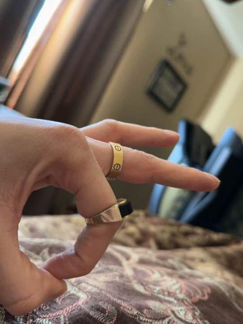 goddessmabeal's kik photo - slut, dirty, nsfw