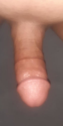 cockxxx's kik photo - slut, porn, sex, xxx, Selfie