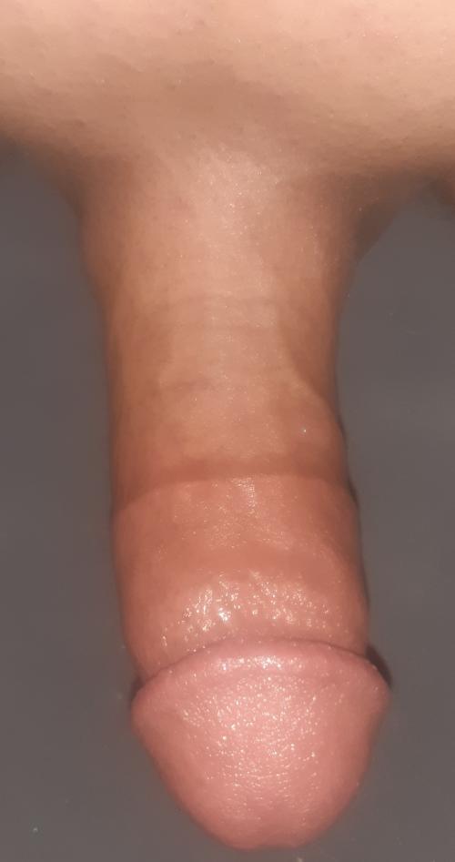 Cock porn