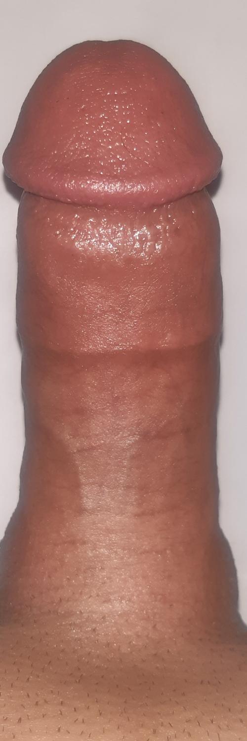 Cock
