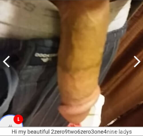 t2o926o314nin's kik photo - sexting