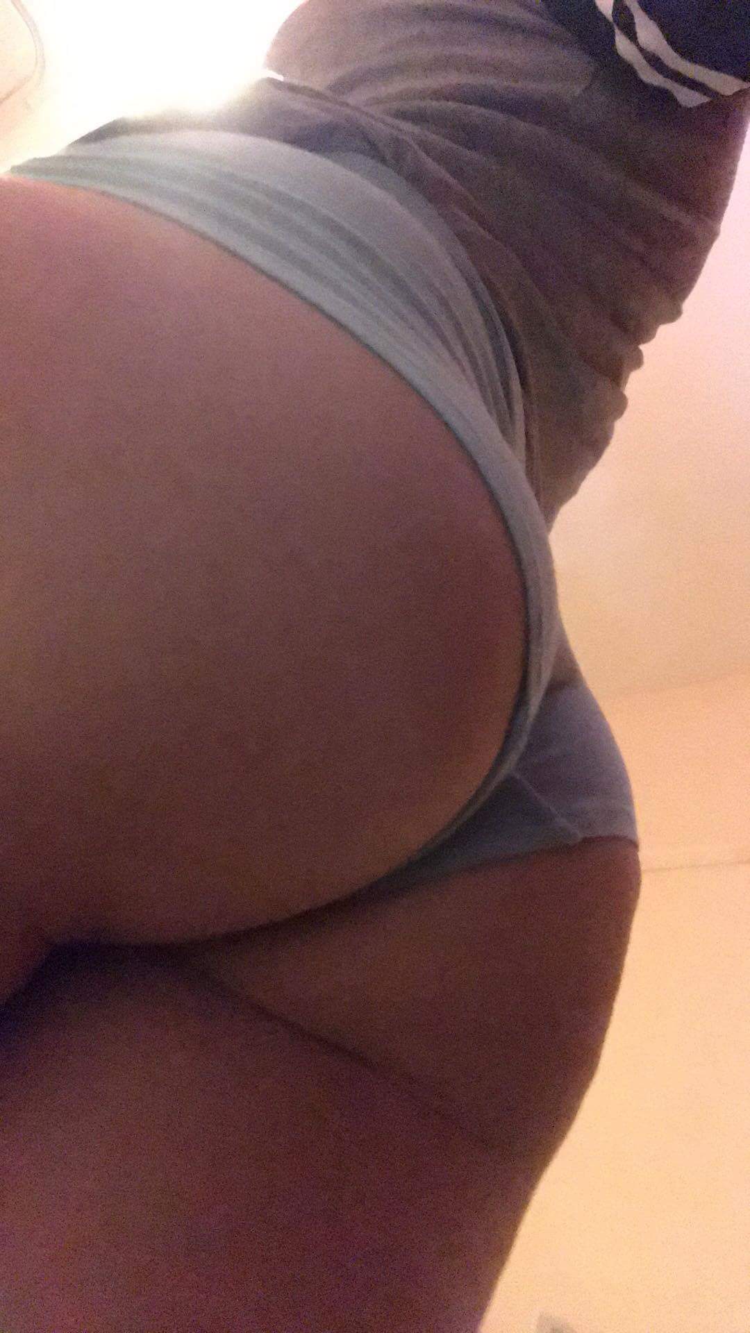alone and ready for some naughty fun now KIK: megcart8