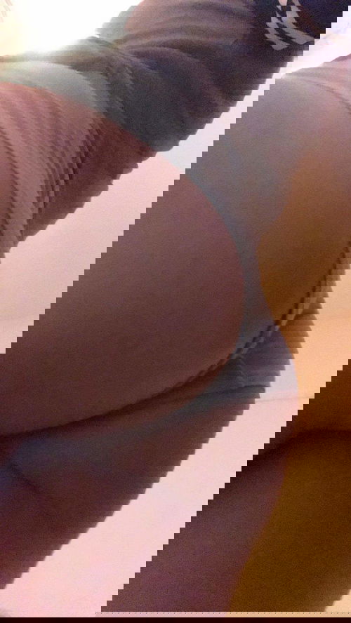 alone and ready for some naughty fun now KIK: megcart8