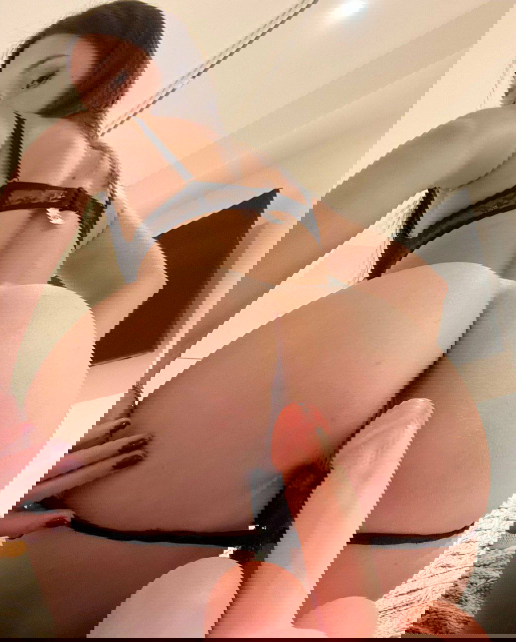 I am alone feel horny for enjoy add me Telegram:@Jerikax