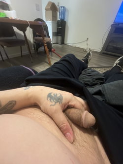 letterskeesh's telegram gallery - nude, porn, sex, horny, Feet, Selfie, Tattoo (1/3)