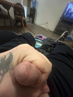 letterskeesh's telegram gallery - nude, porn, sex, horny, Feet, Selfie, Tattoo (3/3)