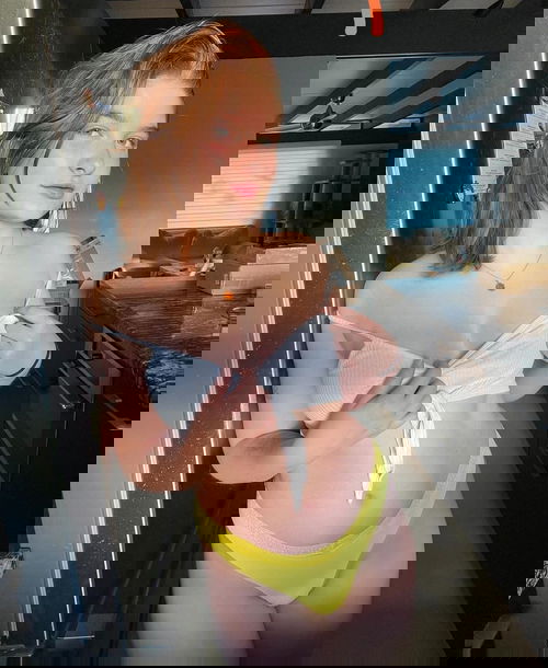 Horny sext partner for video live Text here "rubybryantra@gmail.C0M"