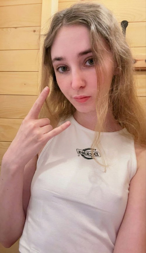 lisacxx6@lisax8C's snapchat gallery - blowjob, dirty, nsfw (1/3)