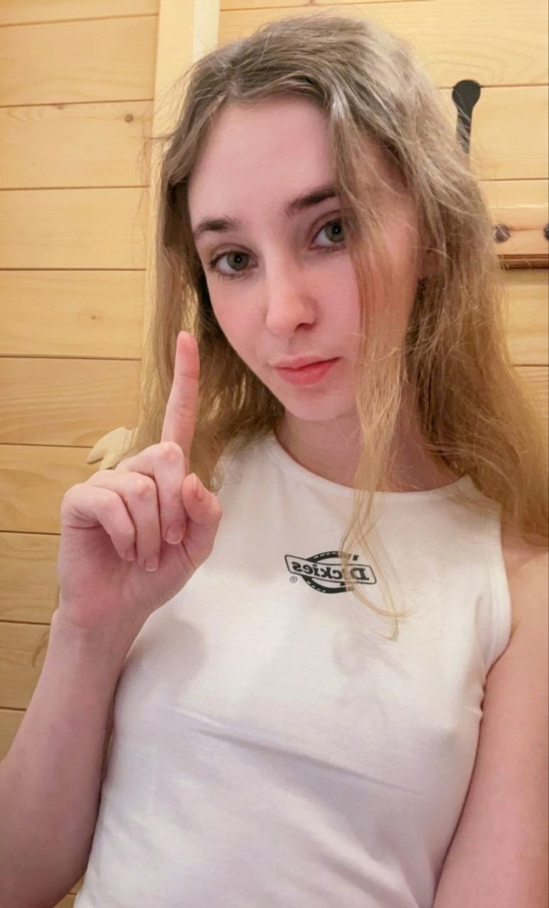 lisacxx6@lisax8C's snapchat gallery - blowjob, dirty, nsfw (2/3)