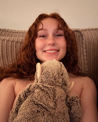 lisacxx6@lisax8C's snapchat gallery - dirty, fuck, leaked (1/5)