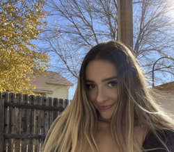 lisagd121's telegram gallery - Nudes, Topless, Blonde, Feet, Selfie (3/3)