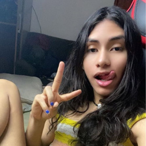 LisaThe88's telegram gallery - nude, horny, anal (2/3)